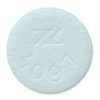 xl-pharmacy-Baclofen