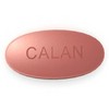 xl-pharmacy-Calan