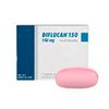 xl-pharmacy-Diflucan