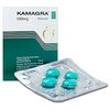 xl-pharmacy-Kamagra