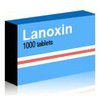 xl-pharmacy-Lanoxin