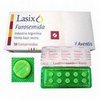xl-pharmacy-Lasix