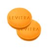 xl-pharmacy-Levitra