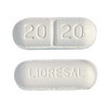 xl-pharmacy-Lioresal