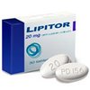 xl-pharmacy-Lipitor