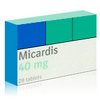 xl-pharmacy-Micardis