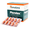 xl-pharmacy-Picrolax