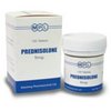 xl-pharmacy-Prednisolone