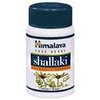 xl-pharmacy-Shallaki