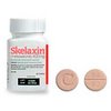 xl-pharmacy-Skelaxin