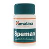 xl-pharmacy-Speman