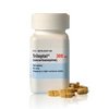 xl-pharmacy-Trileptal