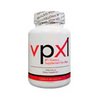 xl-pharmacy-VPXL
