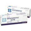 xl-pharmacy-Zestoretic