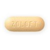xl-pharmacy-Zoloft
